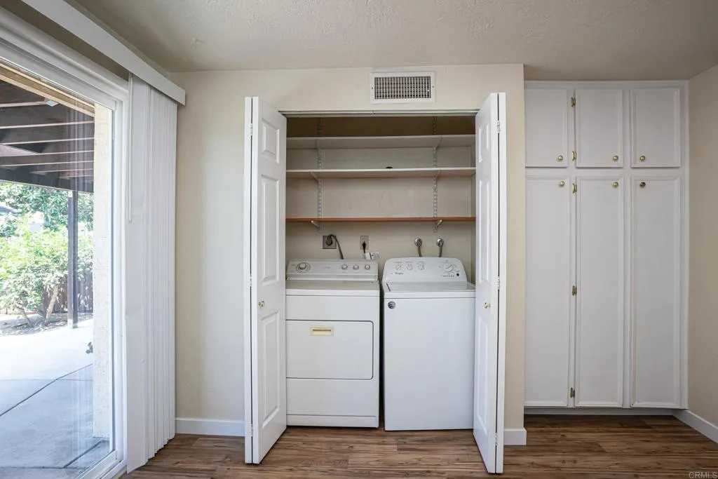 1252 Bostonia Street UNIT B, El Cajon, CA, 92021