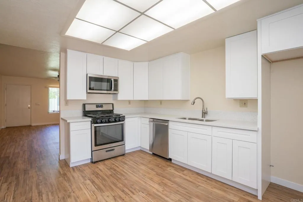 1252 Bostonia Street UNIT B, El Cajon, CA, 92021