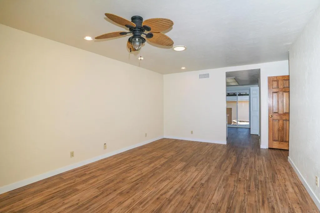 1252 Bostonia Street UNIT B, El Cajon, CA, 92021