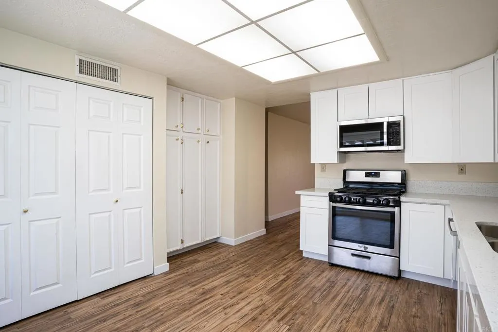 1252 Bostonia Street UNIT B, El Cajon, CA, 92021