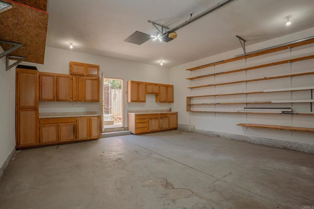 1252 Bostonia Street UNIT B, El Cajon, CA, 92021