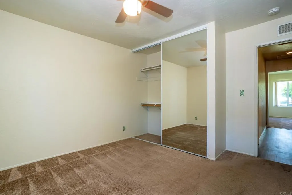 1252 Bostonia Street UNIT B, El Cajon, CA, 92021