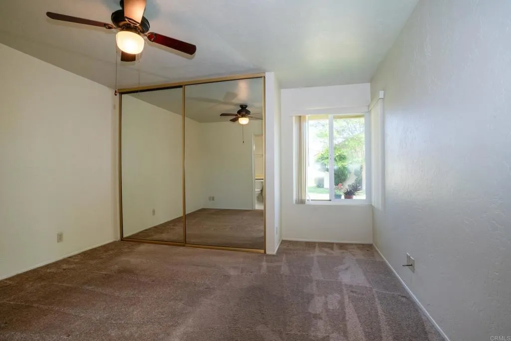 1252 Bostonia Street UNIT B, El Cajon, CA, 92021