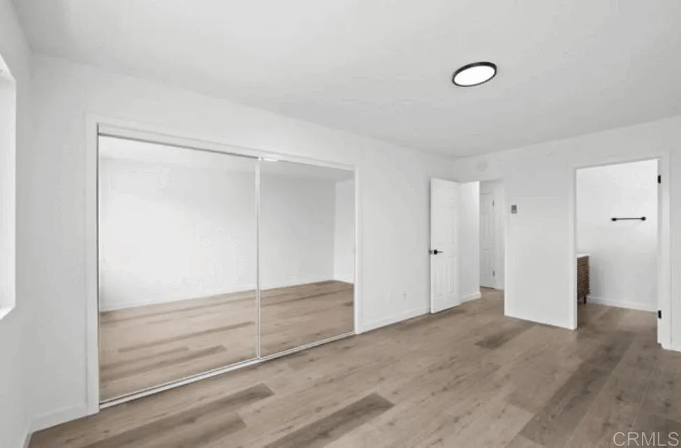 Photo #12: PTP2602692 Listing: Photo #12