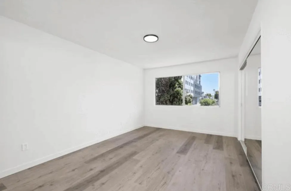 Photo #11: PTP2602692 Listing: Photo #11