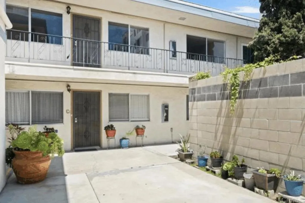 Photo #14: PTP2602692 Listing: Photo #14
