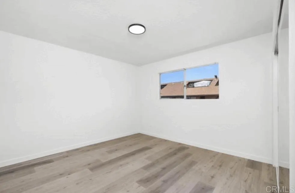 Photo #13: PTP2602692 Listing: Photo #13