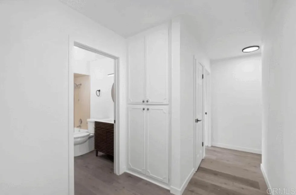 Photo #9: PTP2602692 Listing: Photo #9