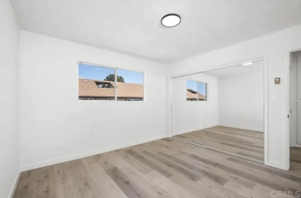 Photo #8: PTP2602692 Listing: Photo #8