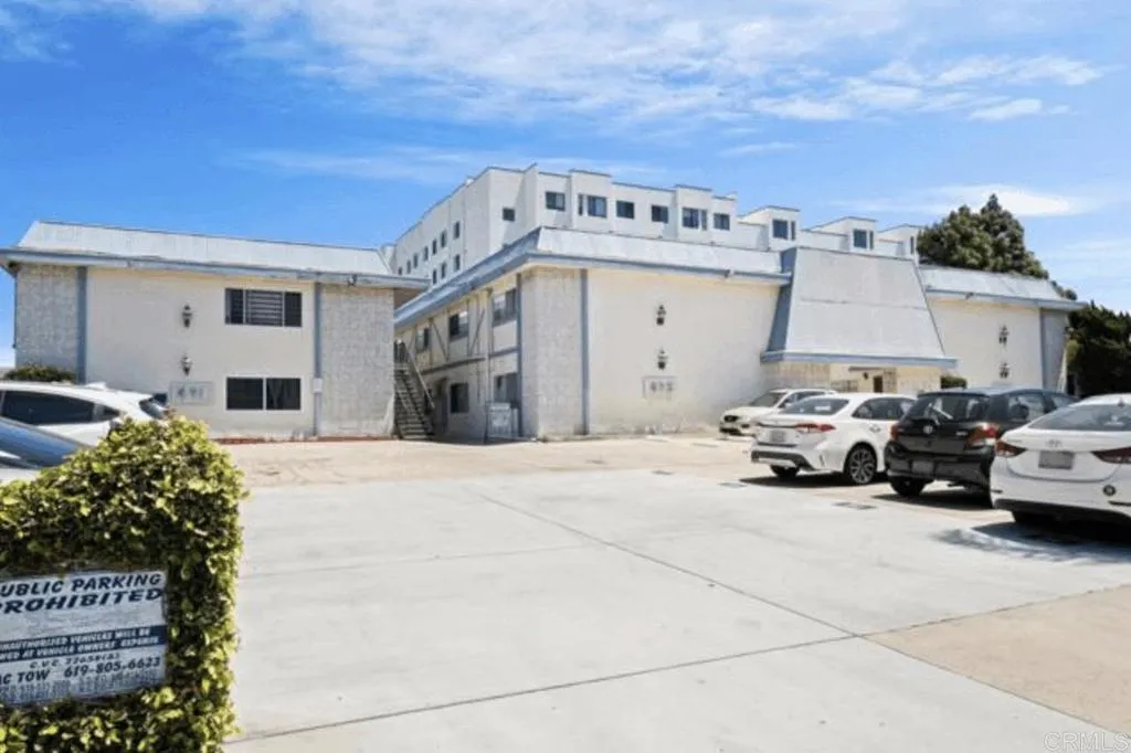 Photo #15: PTP2602692 Listing: Photo #15