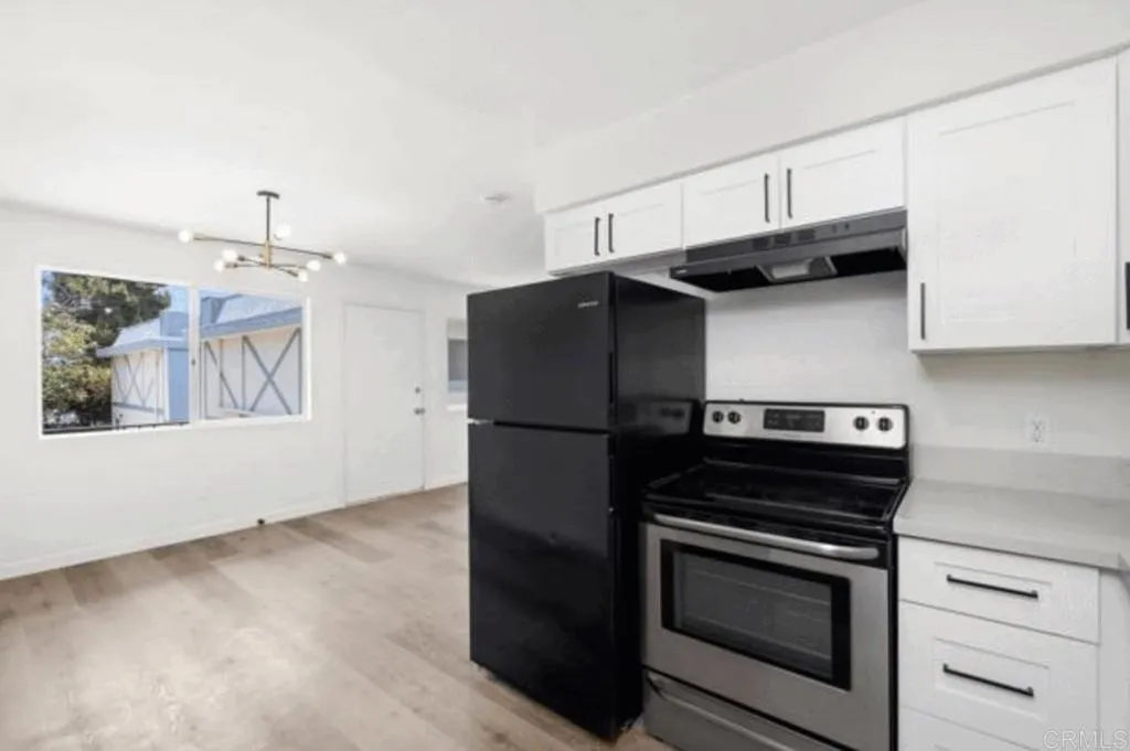 Photo #3: PTP2602692 Listing: Photo #3