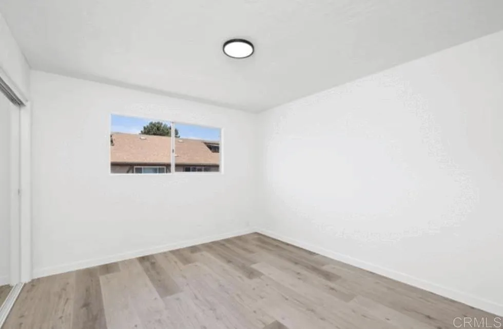 Photo #10: PTP2602692 Listing: Photo #10