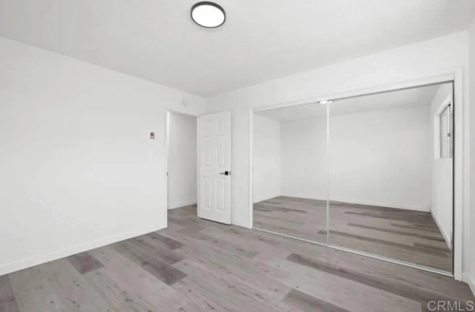 Photo #5: PTP2602692 Listing: Photo #5