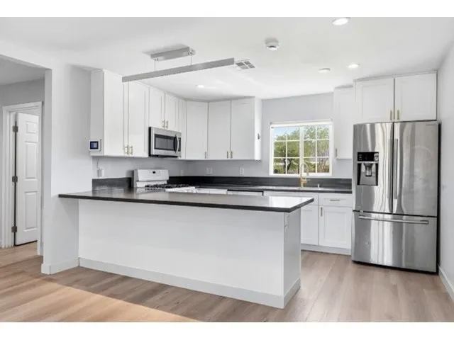 29 Palms, CA 92277