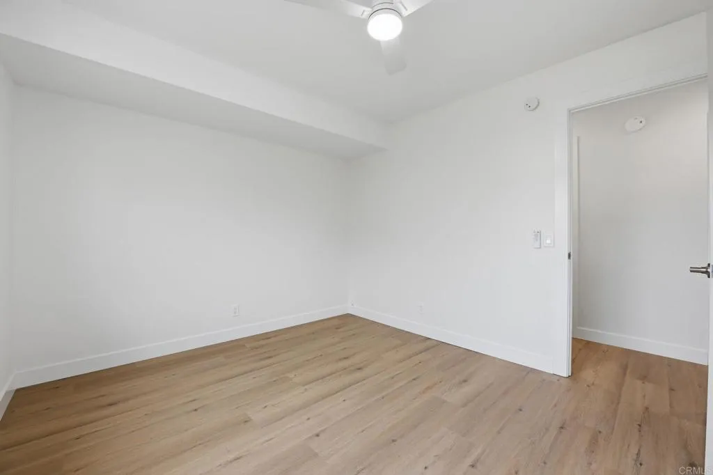 Photo #20: PTP2602694 Listing: Photo #20