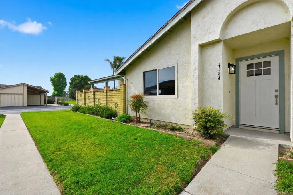Photo #3: PTP2602694 Listing: Photo #3
