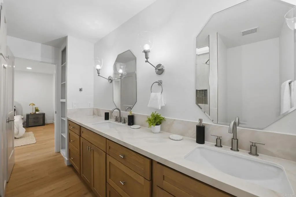 Photo #16: PTP2602694 Listing: Photo #16