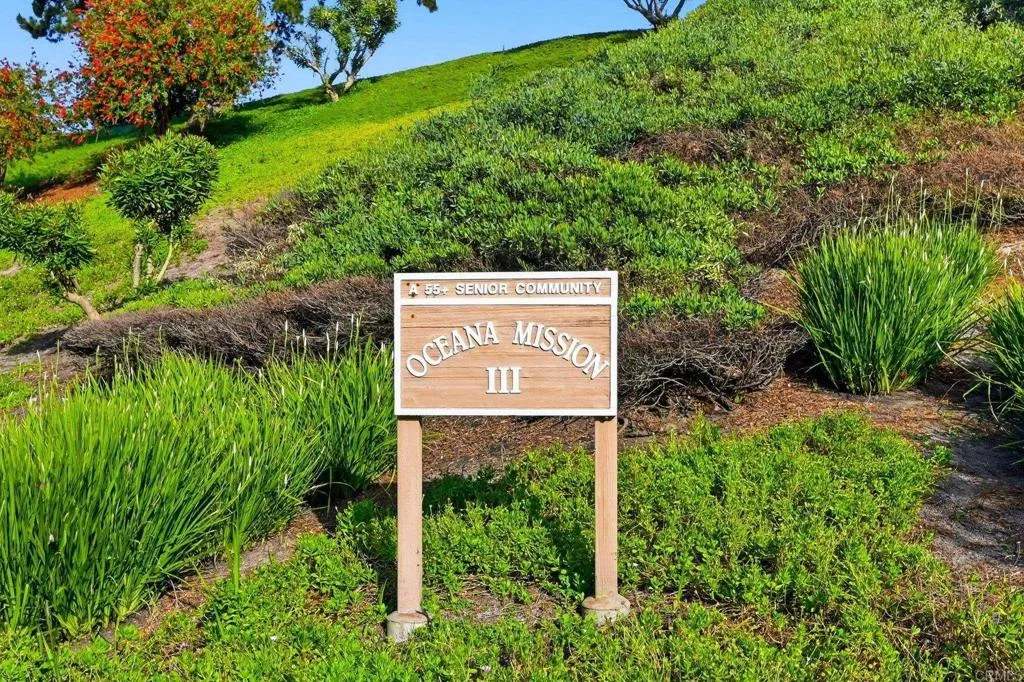 https://cdn.realtyfeed.com/cdn/127/306688466/271ae45e43bd99776038b5398aa5a1f1.webp