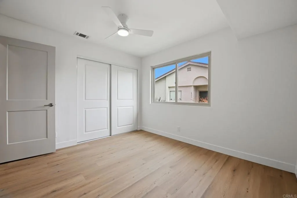 Photo #19: PTP2602694 Listing: Photo #19