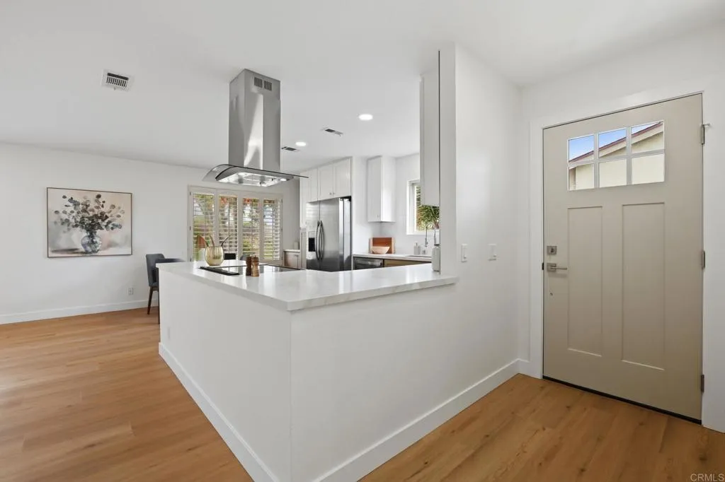 Photo #4: PTP2602694 Listing: Photo #4