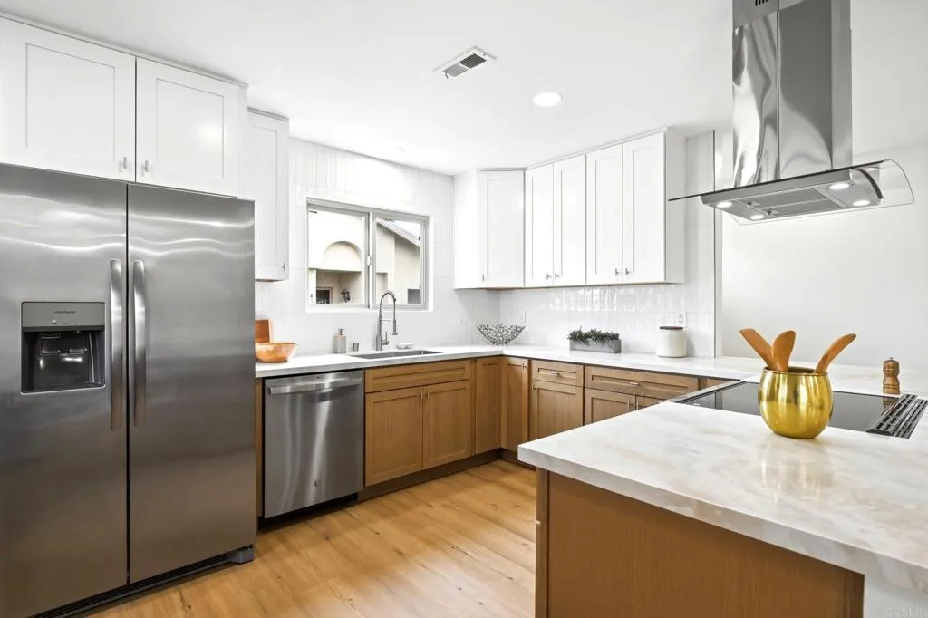 Photo #6: PTP2602694 Listing: Photo #6