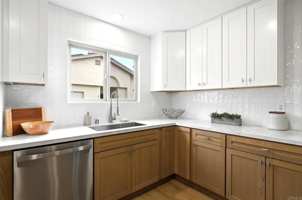 Photo #7: PTP2602694 Listing: Photo #7
