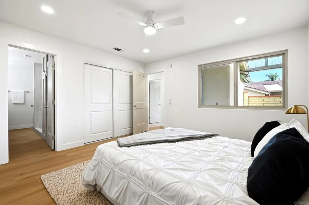 Photo #15: PTP2602694 Listing: Photo #15
