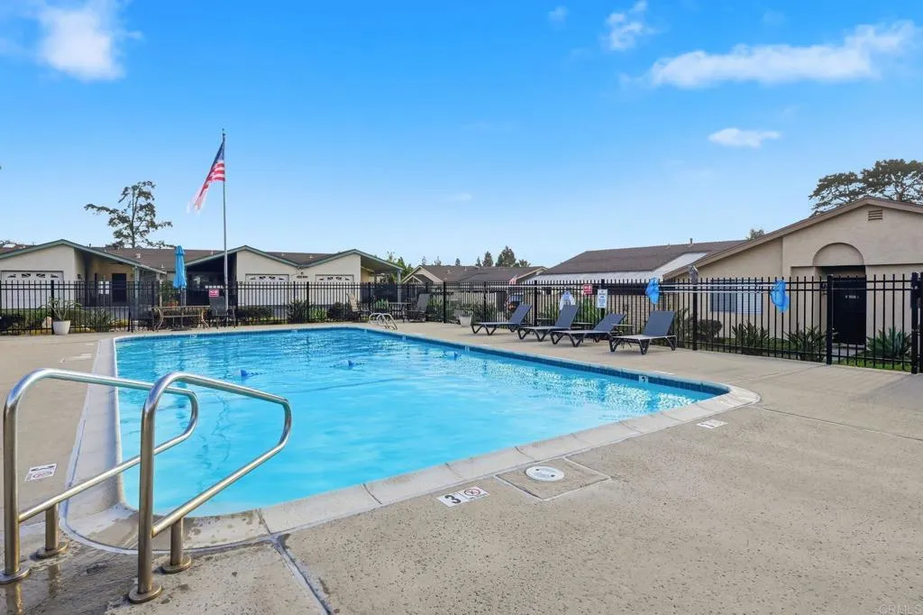 https://cdn.realtyfeed.com/cdn/127/306688466/839d008e1338656df6fe3144c5c58ed5.webp
