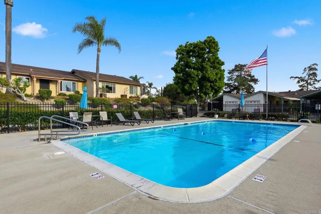 https://cdn.realtyfeed.com/cdn/127/306688466/864435f1215c8b2a840780dd493f8090.webp