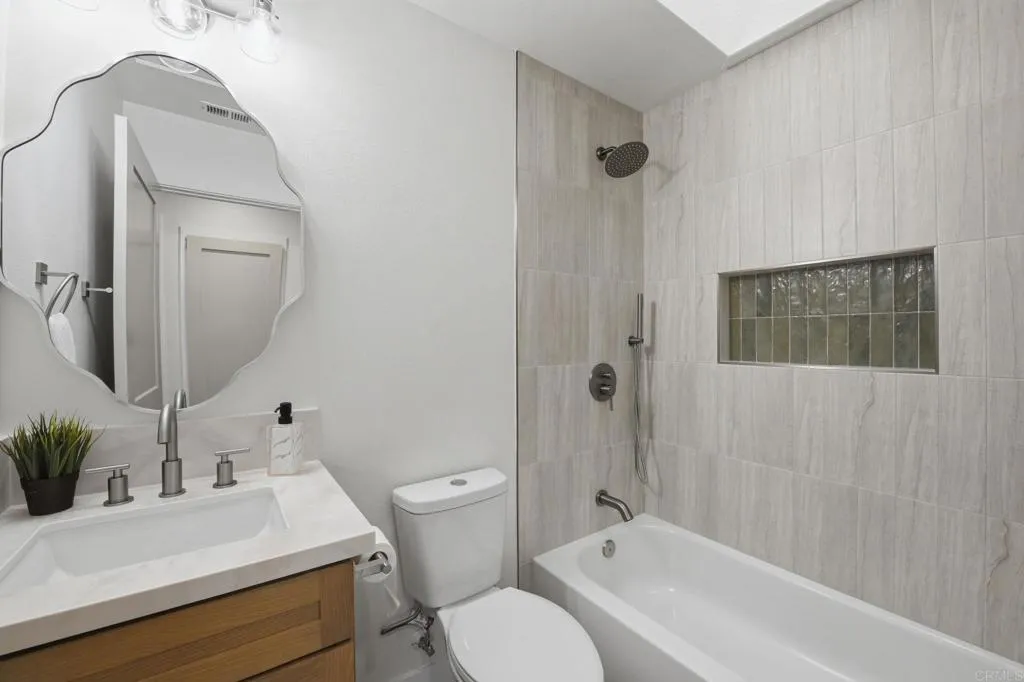 Photo #21: PTP2602694 Listing: Photo #21