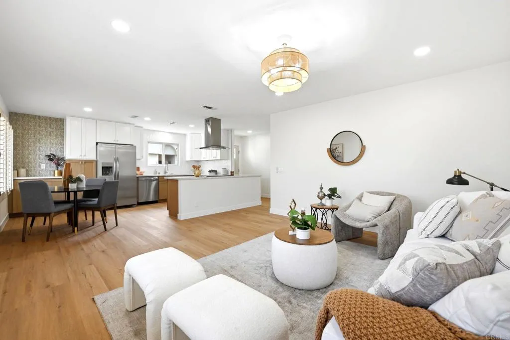 Photo #10: PTP2602694 Listing: Photo #10