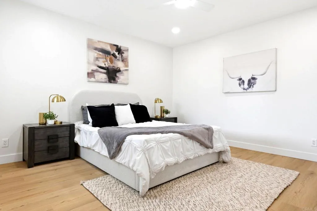 Photo #13: PTP2602694 Listing: Photo #13