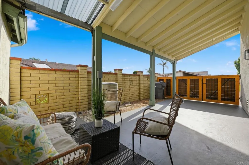 https://cdn.realtyfeed.com/cdn/127/306688466/bf61e67fb3c0f49951df00e0f7f468c5.webp