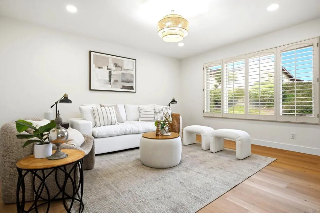 Photo #11: PTP2602694 Listing: Photo #11