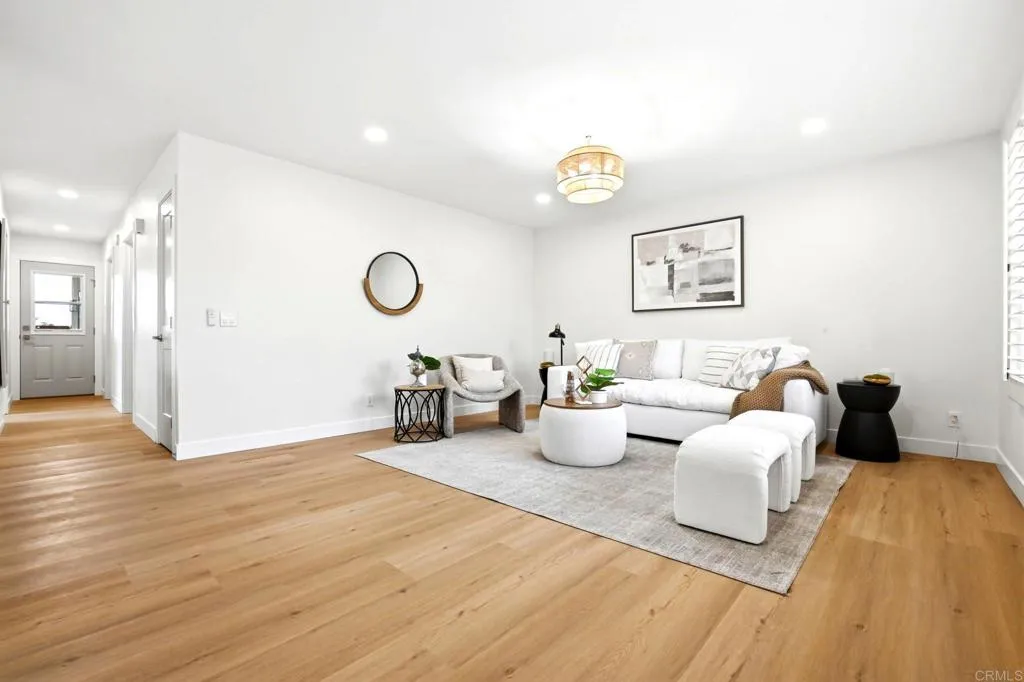 Photo #12: PTP2602694 Listing: Photo #12