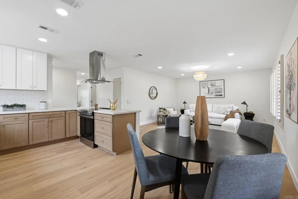 Photo #9: PTP2602694 Listing: Photo #9
