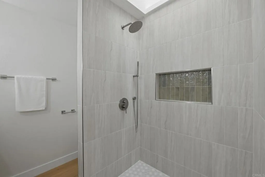 Photo #18: PTP2602694 Listing: Photo #18