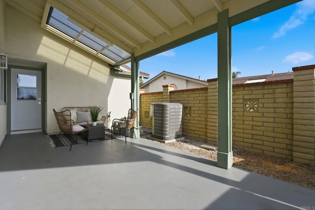 https://cdn.realtyfeed.com/cdn/127/306688466/f57fa3092d7cea319966fc16776e9a7c.webp