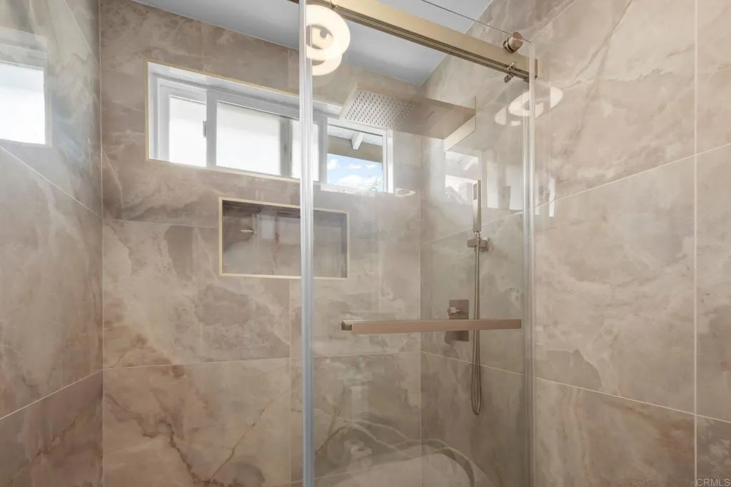 Photo #28: PTP2602696 Listing: Photo #28