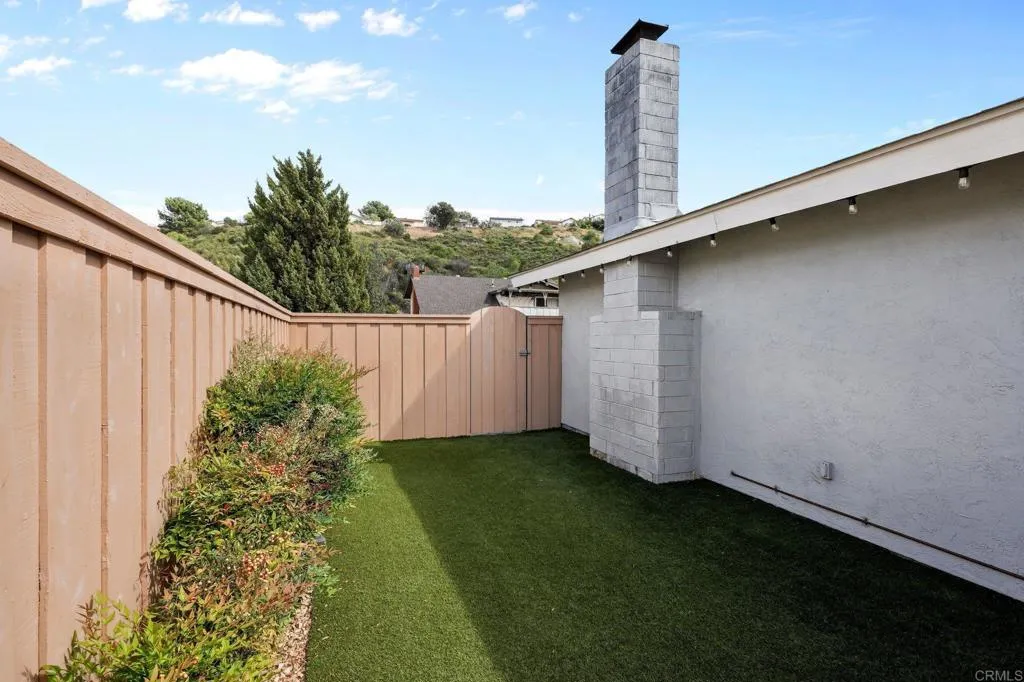 Photo #9: PTP2602696 Listing: Photo #9