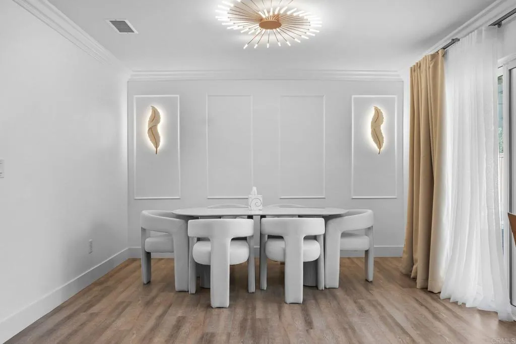 Photo #17: PTP2602696 Listing: Photo #17