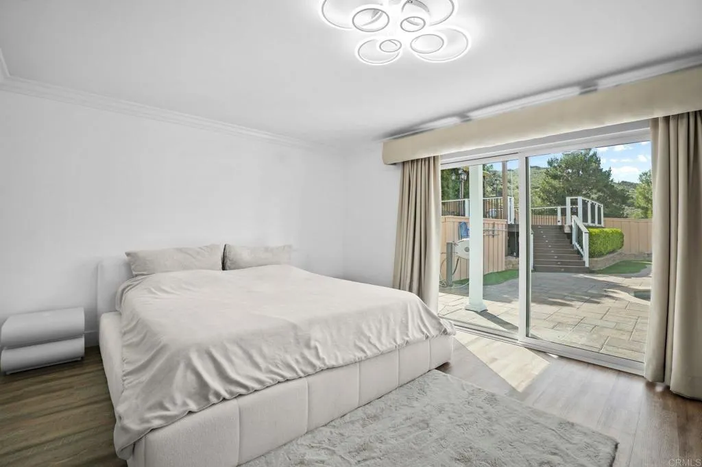 https://cdn.realtyfeed.com/cdn/127/306688469/5227a9dbec7d525a0d95e1e51541119b.webp