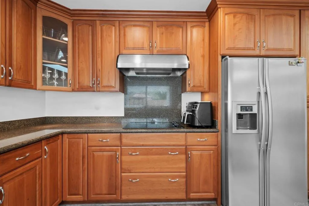 Photo #19: PTP2602696 Listing: Photo #19