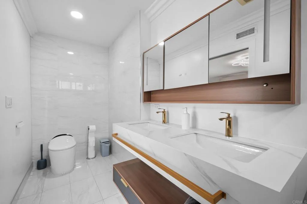 Photo #36: PTP2602696 Listing: Photo #36