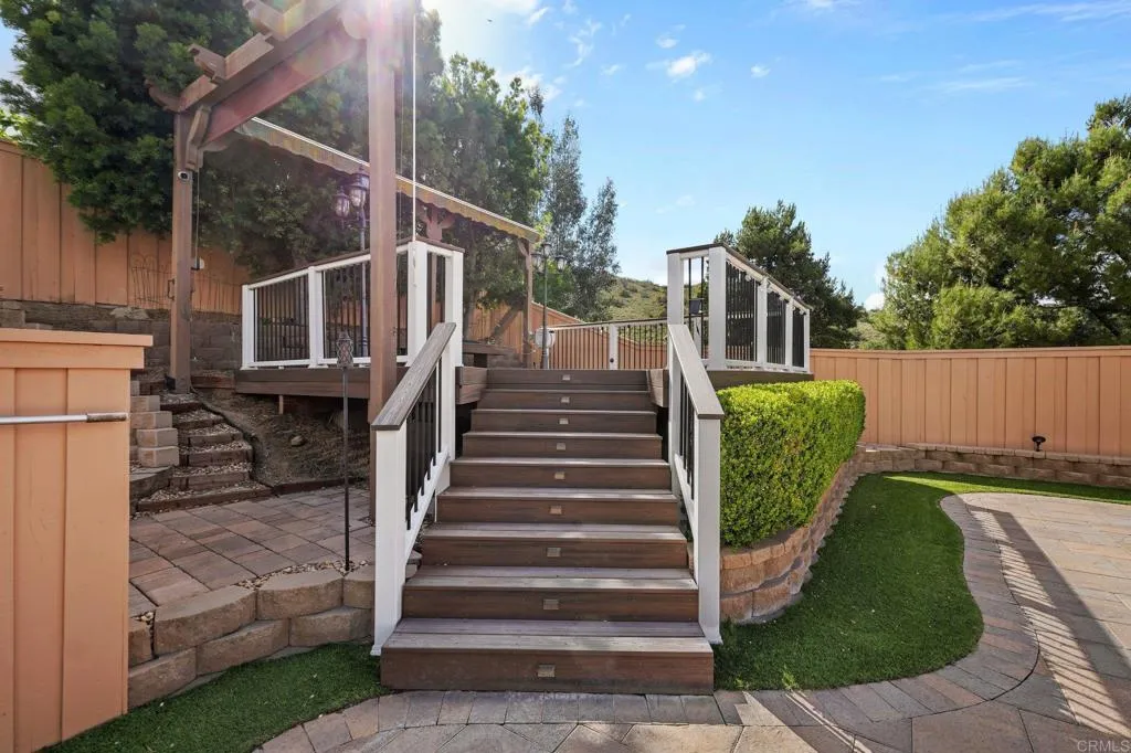 https://cdn.realtyfeed.com/cdn/127/306688469/64ba079dd40f17fe3ae05fd2978d2057.webp