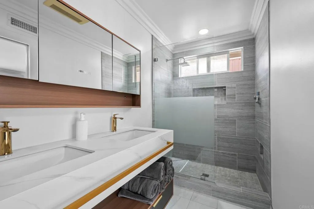 Photo #37: PTP2602696 Listing: Photo #37