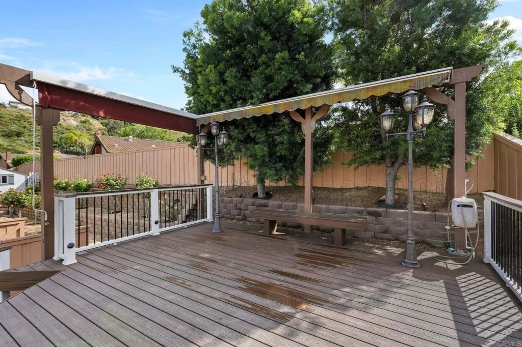 Photo #14: PTP2602696 Listing: Photo #14