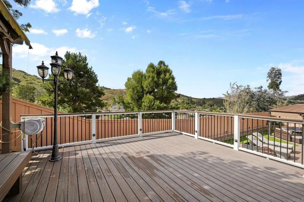 Photo #15: PTP2602696 Listing: Photo #15