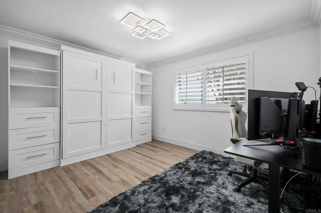 Photo #29: PTP2602696 Listing: Photo #29