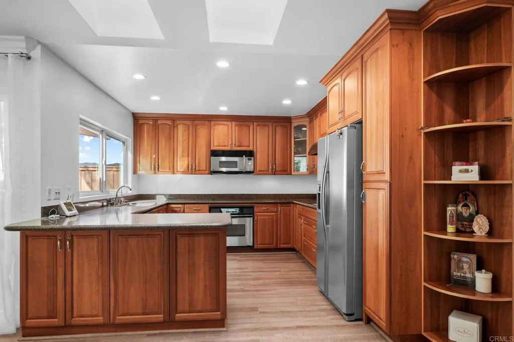 https://cdn.realtyfeed.com/cdn/127/306688469/8168ddfe66b2acf7bf2f357d5e7bd96a.webp